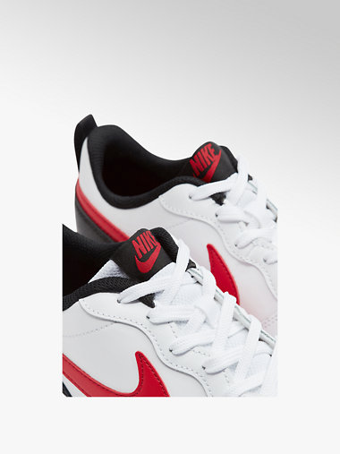 Nike court borough deichmann shop